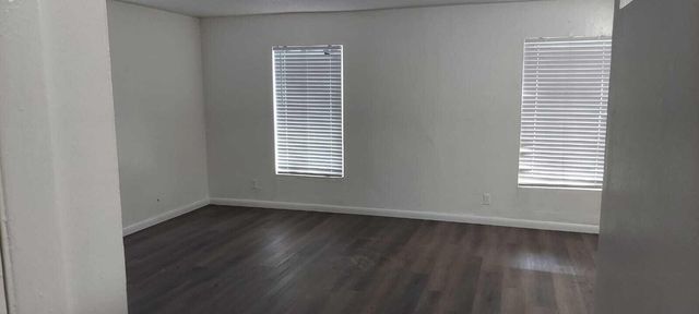 1796 NW 52nd Avenue, Lauderhill, FL 33313