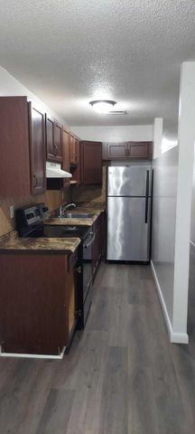 1796 NW 52nd Avenue, Lauderhill, FL 33313