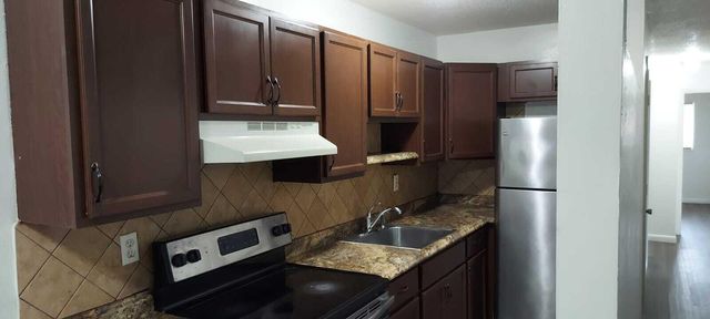 1796 NW 52nd Avenue, Lauderhill, FL 33313