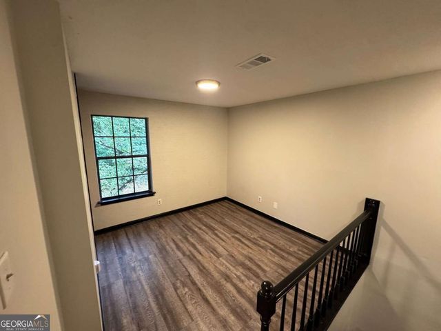 1413 STONE MILL Trace, Stone Mountain, GA 30083