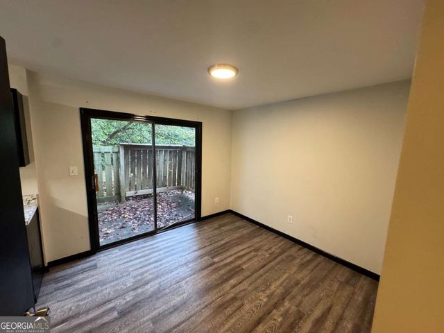 1413 STONE MILL Trace, Stone Mountain, GA 30083
