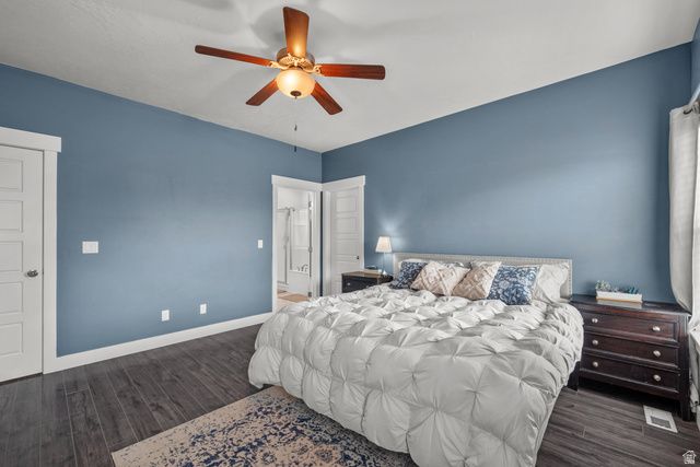 2319 E PURPLE SAGE DR, Spanish Fork, UT 84660