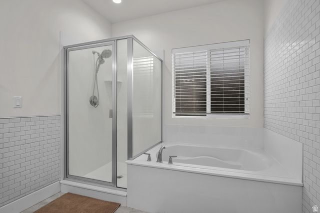 2319 E PURPLE SAGE DR, Spanish Fork, UT 84660