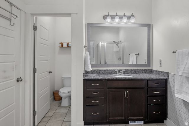 2319 E PURPLE SAGE DR, Spanish Fork, UT 84660