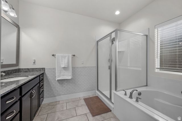 2319 E PURPLE SAGE DR, Spanish Fork, UT 84660