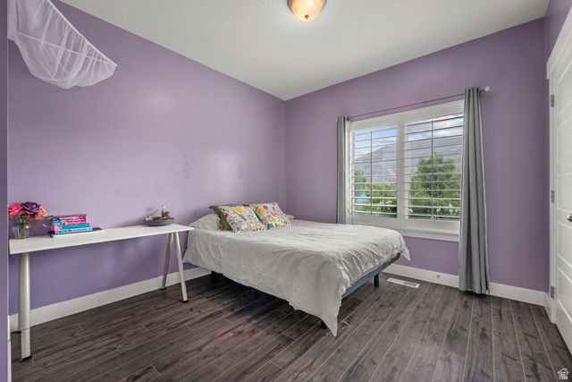 2319 E PURPLE SAGE DR, Spanish Fork, UT 84660