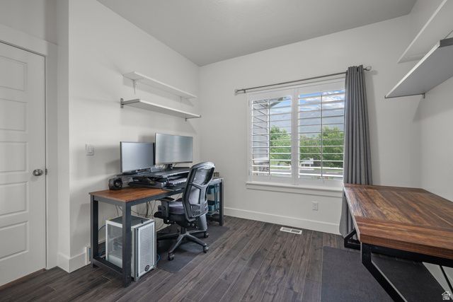 2319 E PURPLE SAGE DR, Spanish Fork, UT 84660