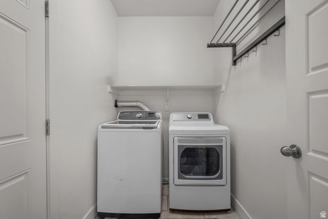 2319 E PURPLE SAGE DR, Spanish Fork, UT 84660