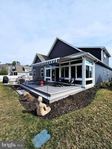 36747 GREENWAY DR, Frankford, DE 19945