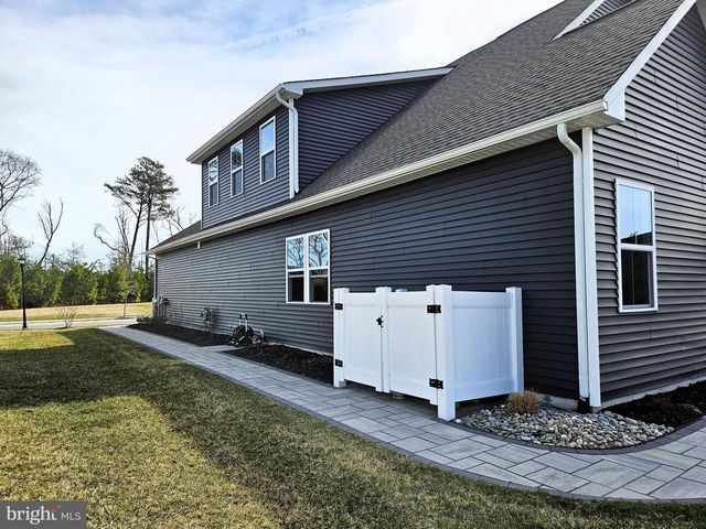 36747 GREENWAY DR, Frankford, DE 19945