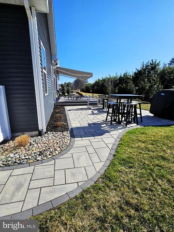 36747 GREENWAY DR, Frankford, DE 19945