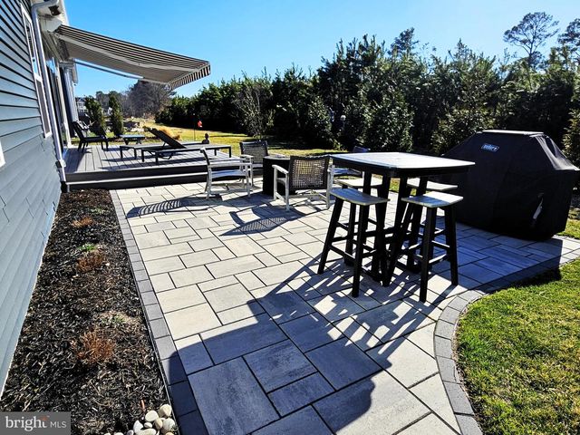 36747 GREENWAY DR, Frankford, DE 19945