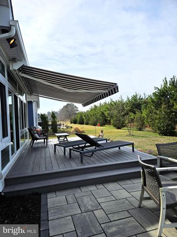 36747 GREENWAY DR, Frankford, DE 19945