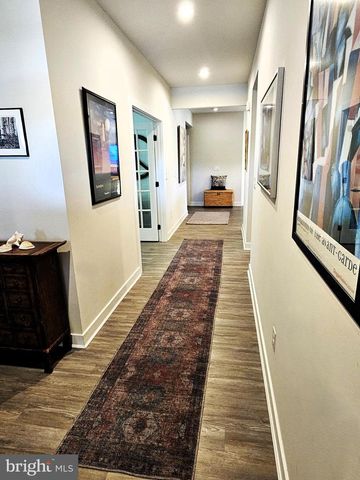 36747 GREENWAY DR, Frankford, DE 19945