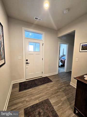 36747 GREENWAY DR, Frankford, DE 19945