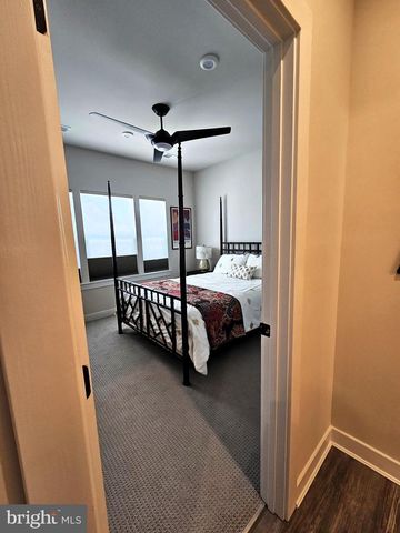 36747 GREENWAY DR, Frankford, DE 19945