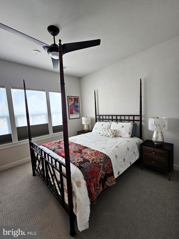 36747 GREENWAY DR, Frankford, DE 19945