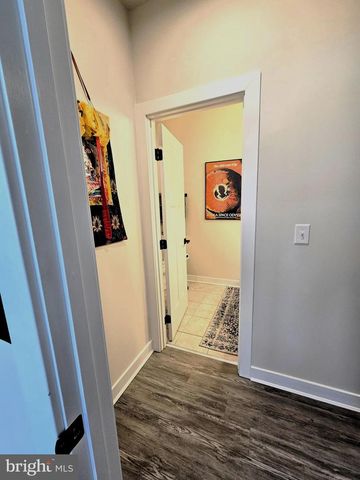 36747 GREENWAY DR, Frankford, DE 19945