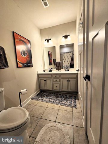 36747 GREENWAY DR, Frankford, DE 19945