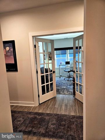 36747 GREENWAY DR, Frankford, DE 19945