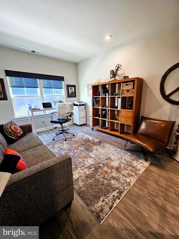 36747 GREENWAY DR, Frankford, DE 19945