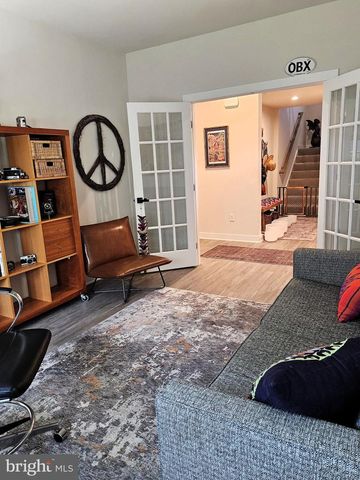 36747 GREENWAY DR, Frankford, DE 19945