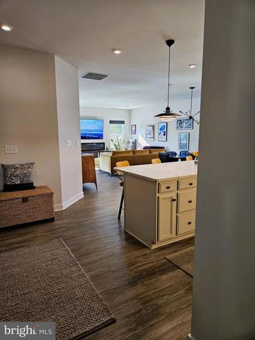 36747 GREENWAY DR, Frankford, DE 19945