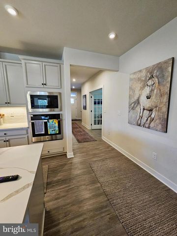 36747 GREENWAY DR, Frankford, DE 19945