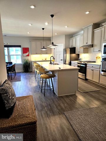 36747 GREENWAY DR, Frankford, DE 19945