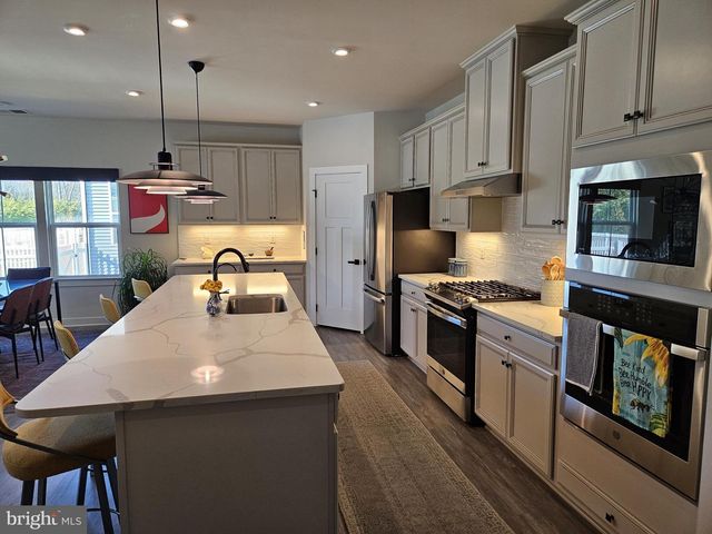 36747 GREENWAY DR, Frankford, DE 19945