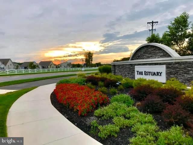 36747 GREENWAY DR, Frankford, DE 19945