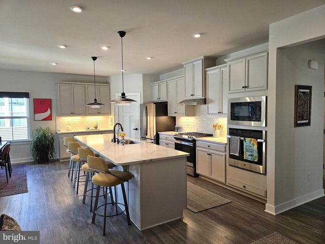 36747 GREENWAY DR, Frankford, DE 19945