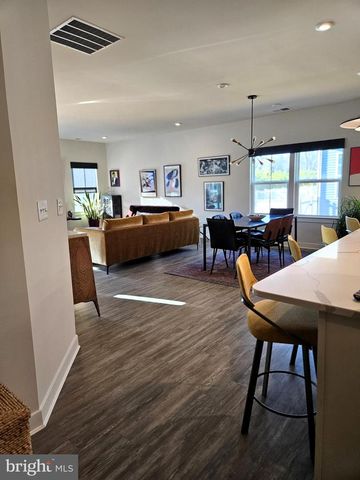 36747 GREENWAY DR, Frankford, DE 19945