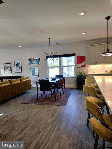 36747 GREENWAY DR, Frankford, DE 19945