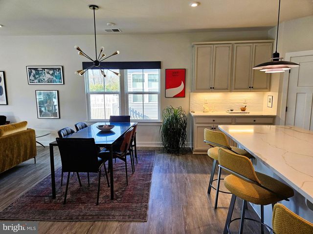 36747 GREENWAY DR, Frankford, DE 19945