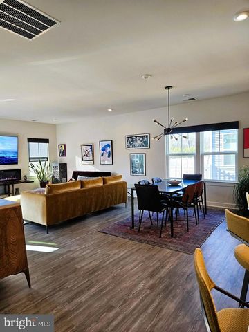 36747 GREENWAY DR, Frankford, DE 19945