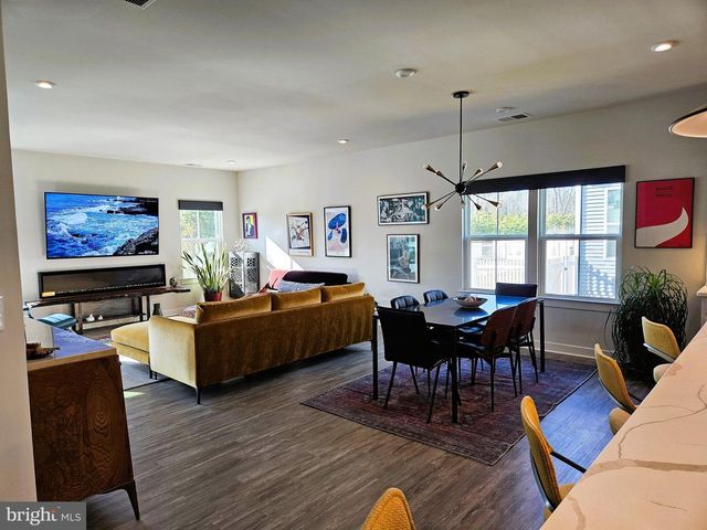 36747 GREENWAY DR, Frankford, DE 19945