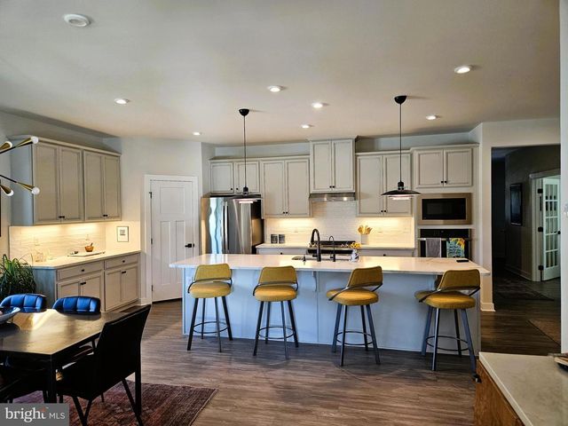 36747 GREENWAY DR, Frankford, DE 19945