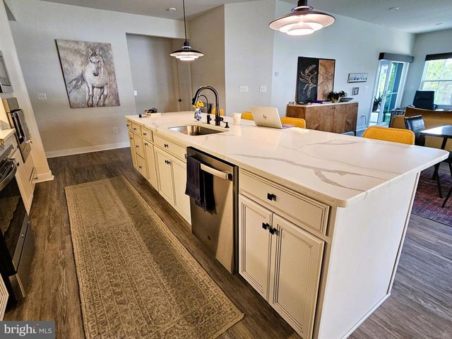 36747 GREENWAY DR, Frankford, DE 19945