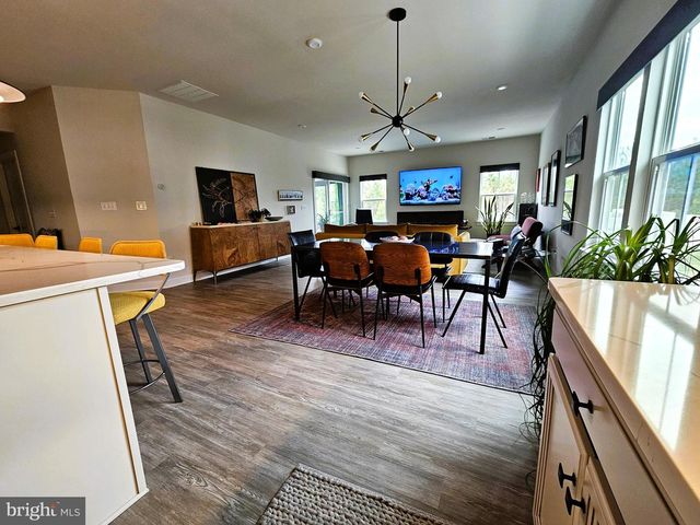 36747 GREENWAY DR, Frankford, DE 19945