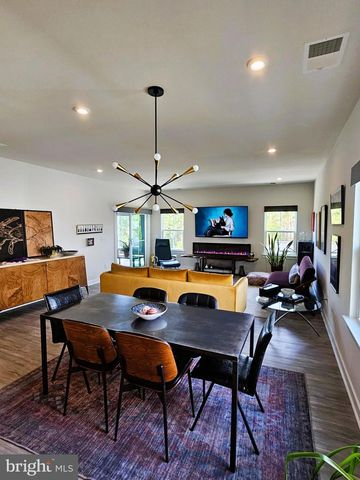 36747 GREENWAY DR, Frankford, DE 19945