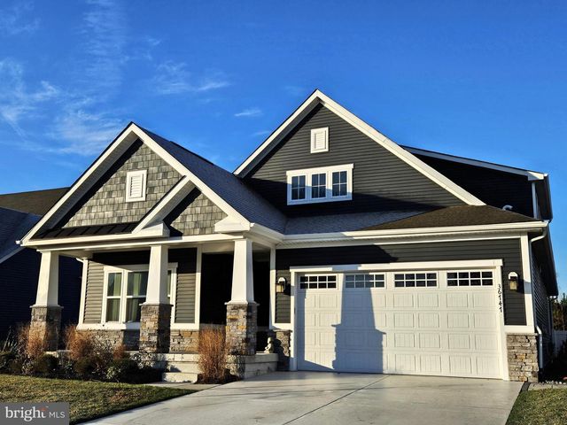 36747 GREENWAY DR, Frankford, DE 19945