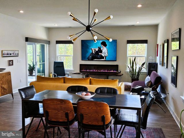 36747 GREENWAY DR, Frankford, DE 19945