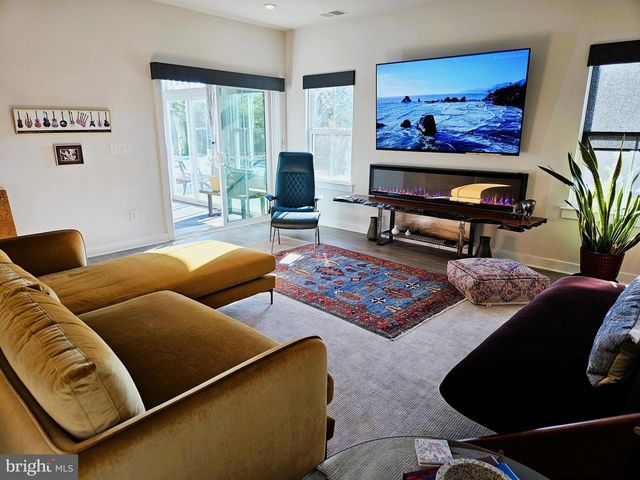 36747 GREENWAY DR, Frankford, DE 19945