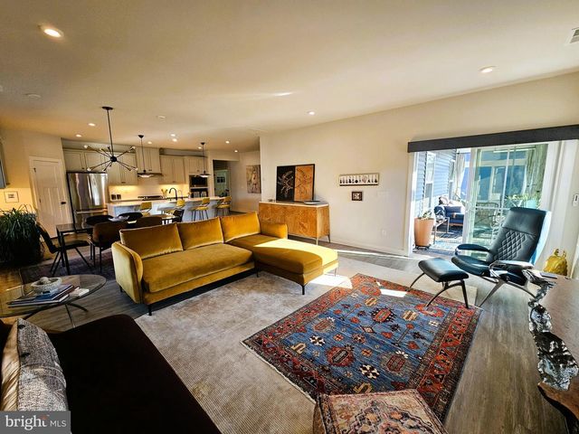 36747 GREENWAY DR, Frankford, DE 19945