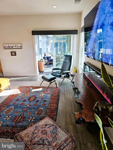 36747 GREENWAY DR, Frankford, DE 19945