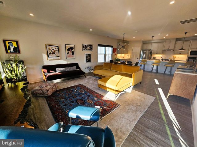 36747 GREENWAY DR, Frankford, DE 19945