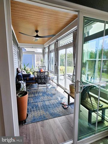 36747 GREENWAY DR, Frankford, DE 19945