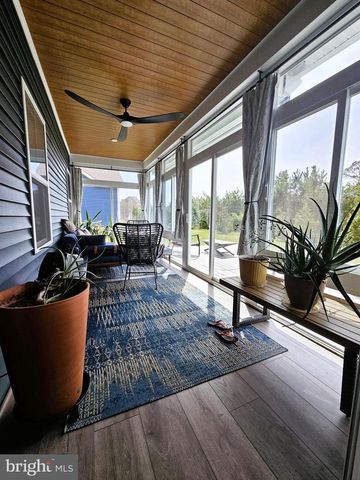 36747 GREENWAY DR, Frankford, DE 19945