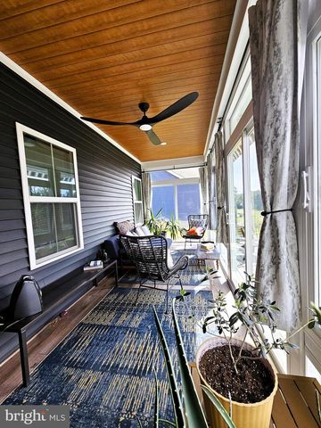 36747 GREENWAY DR, Frankford, DE 19945